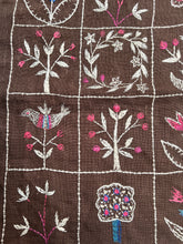Load image into Gallery viewer, Nordiska Happy Garden 3019 (1956)