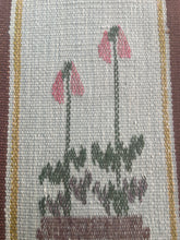 Load image into Gallery viewer, Linnea Weave - 1960s