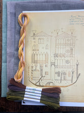 Load image into Gallery viewer, Venezia 8046 (1957)