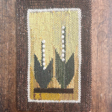 Load image into Gallery viewer, Lily of The Valley - 1960s