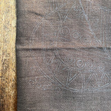 Load image into Gallery viewer, Pre-order Linden Leaf / Lindelöv 6726 (1960s)