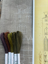 Load image into Gallery viewer, Venezia 8046 (1957)