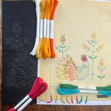 Load image into Gallery viewer, Laura 6412 (1961)