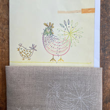 Load image into Gallery viewer, Nordiska Easter Chicks (2)