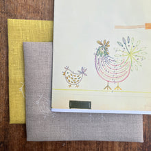 Load image into Gallery viewer, Nordiska Easter Chicks (2)