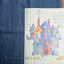 Load image into Gallery viewer, Dream House Vepa 6398