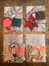 Load image into Gallery viewer, Bracelet Sample Sale
