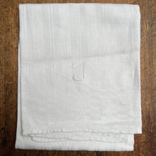 Load image into Gallery viewer, Swedish Linen Kitchen Towels