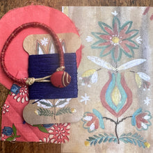 Load image into Gallery viewer, Bracelet Sample Sale