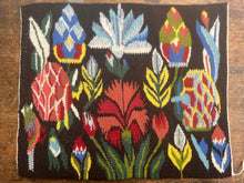 Load image into Gallery viewer, Oxie - 1960s Weave