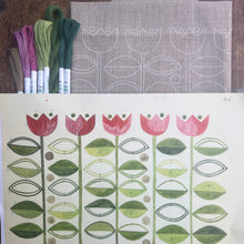 Load image into Gallery viewer, Tulpan (1962)