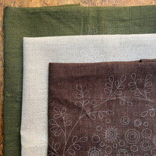 Load image into Gallery viewer, Pre-order Linden Leaf / Lindelöv 6726 (1960s)