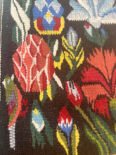 Load image into Gallery viewer, Oxie - 1960s Weave