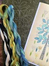 Load image into Gallery viewer, Lamm, Får, Tacka Nordiska 5311