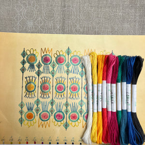 Nordiska Pocket 2