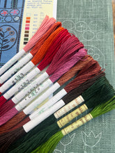 Load image into Gallery viewer, Our Little Town - Vår Lilla Stad