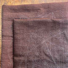 Load image into Gallery viewer, Pre-order Linden Leaf / Lindelöv 6726 (1960s)