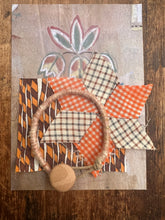 Load image into Gallery viewer, Bracelet Sample Sale