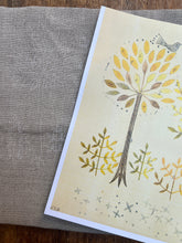 Load image into Gallery viewer, Deer test print