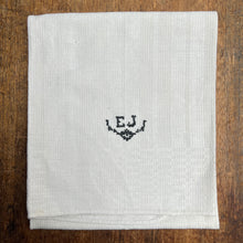 Load image into Gallery viewer, Swedish Linen Kitchen Towels