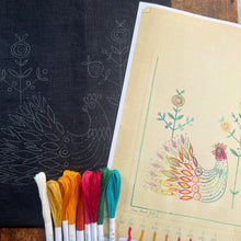 Load image into Gallery viewer, Laura 6412 (1961)