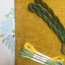 Load image into Gallery viewer, Acorn 1960s Nordiska Kit