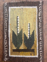 Load image into Gallery viewer, Lily of The Valley - 1960s