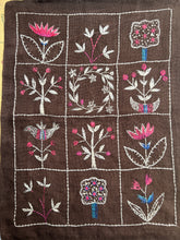 Load image into Gallery viewer, Nordiska Happy Garden 3019 (1956)