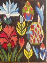 Load image into Gallery viewer, Oxie - 1960s Weave