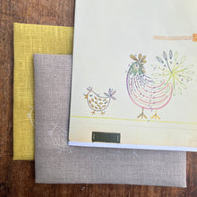 Load image into Gallery viewer, Nordiska Easter Chicks (2)