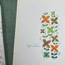 Load image into Gallery viewer, Karin 6508