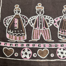 Load image into Gallery viewer, Nordiska Pepparkaka (1960s)