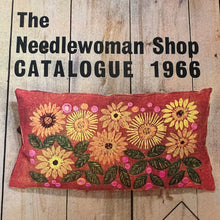 Load image into Gallery viewer, Sunflowers 8527 (1964)