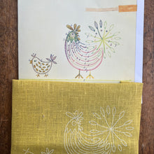 Load image into Gallery viewer, Nordiska Easter Chicks (2)