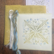 Load image into Gallery viewer, Ingrid's Flora