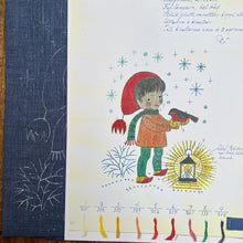 Load image into Gallery viewer, Nordiska Winter (without threads)