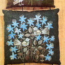Load image into Gallery viewer, Enchantment / Blue Birds