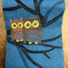 Load image into Gallery viewer, Pre-order Nordiska Owls (1960s)