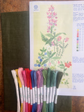 Load image into Gallery viewer, Nordiska Skogstuva 6218
