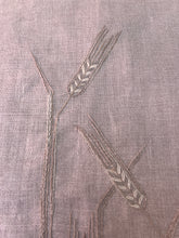Load image into Gallery viewer, Nordiska Barley (1960s)
