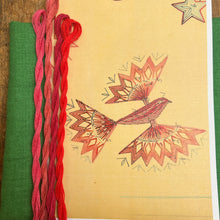 Load image into Gallery viewer, Spirit Birds