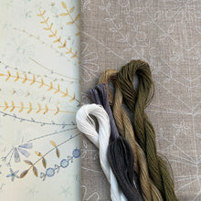 Load image into Gallery viewer, Nordiska 7896 (1963)