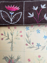 Load image into Gallery viewer, Nordiska Happy Garden 3019 (1956)