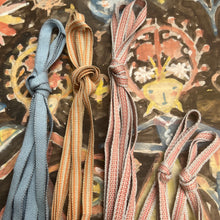 Load image into Gallery viewer, Swedish Ribbons
