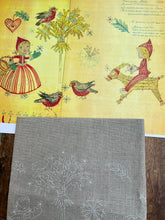 Load image into Gallery viewer, Greta’s Christmas