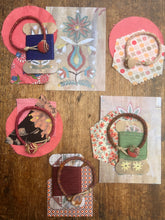 Load image into Gallery viewer, Bracelet Sample Sale