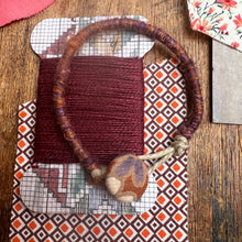 Load image into Gallery viewer, Bracelet Sample Sale