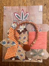 Load image into Gallery viewer, Bracelet Sample Sale