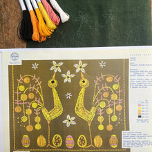 Load image into Gallery viewer, Löpare 8407 (1964)