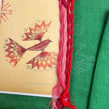 Load image into Gallery viewer, Spirit Birds